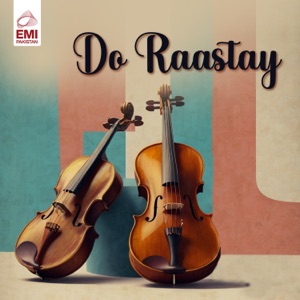 Do Raastay (Original Motion Picture Soundtrack) - EP