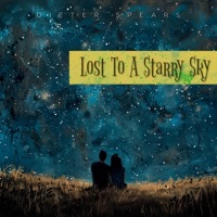 Lost To a Starry Sky - Single - Dieter Spears