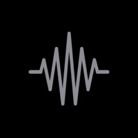 Moving Slow - Single - Shastha P