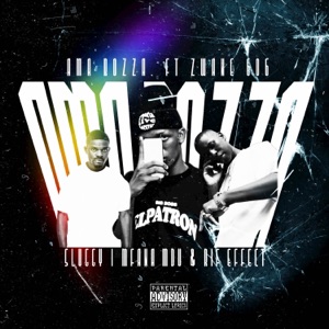 Ama Bozza (feat. Zwane606 & DaJiggySA)