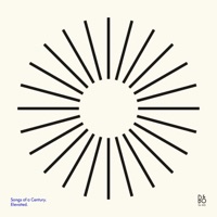 Lanternen - Single - Kind mod Kind