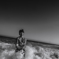 NICE SCARS (feat. Igwe Aka) - Single - Vonni