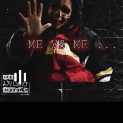 push to start (feat. rerockinj4y) - Single