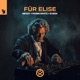 Für Elise Single