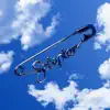 Sebepter