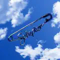 Sebepter