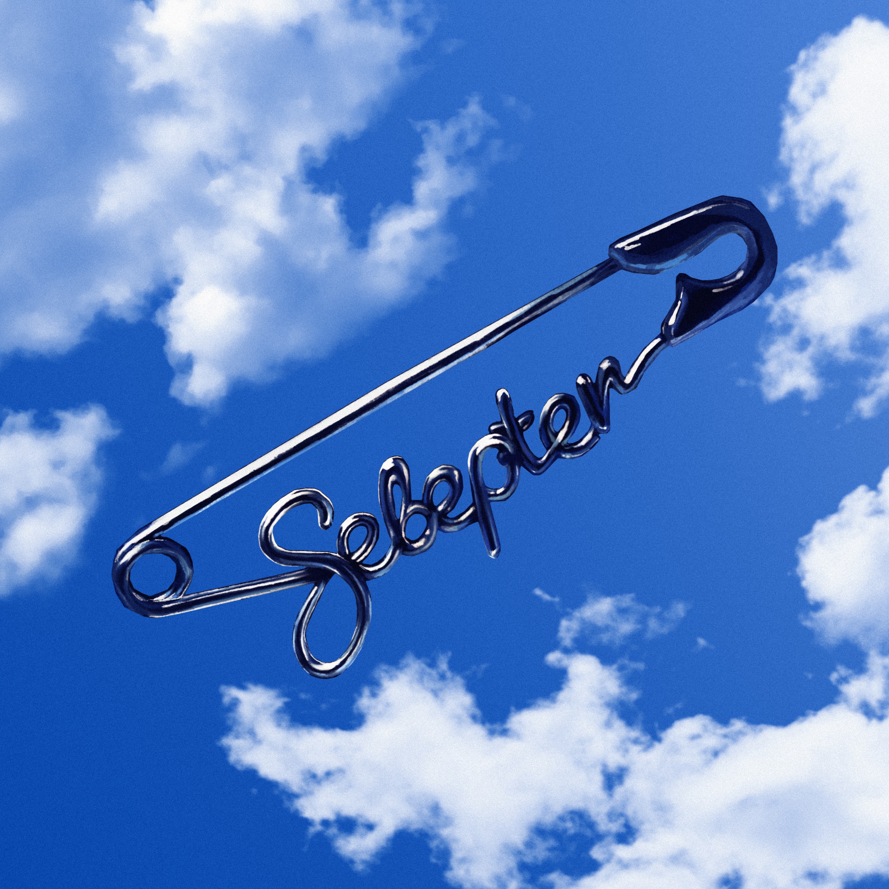 6ellucci;Bellucci;belucci - Sebepter