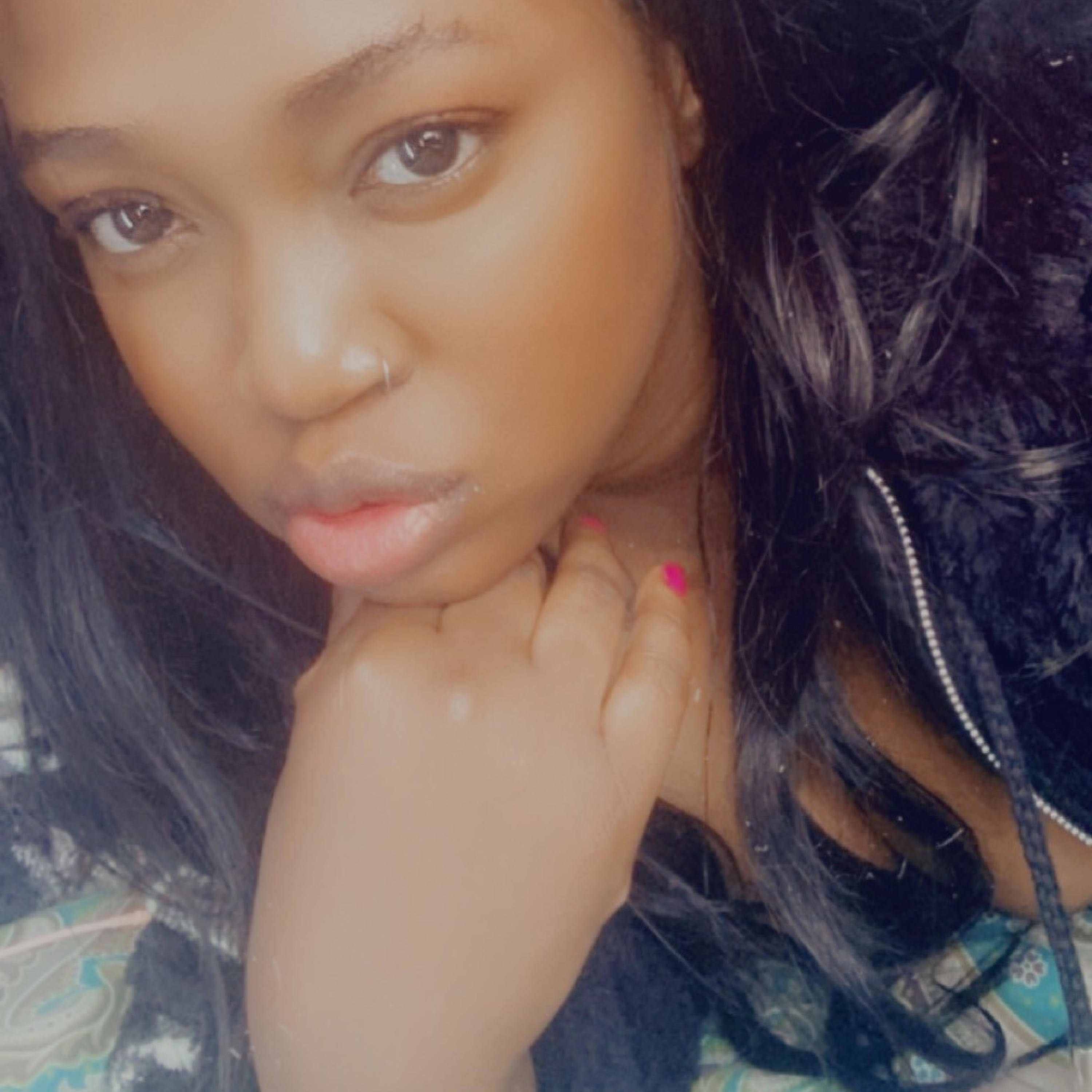 Coming Home - Single