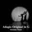 Adagio original in G - Single