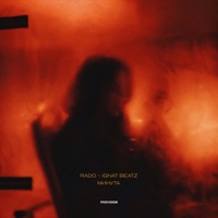 Минута - Single - Rado & Ignat Beatz