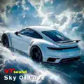 Sky Of Love