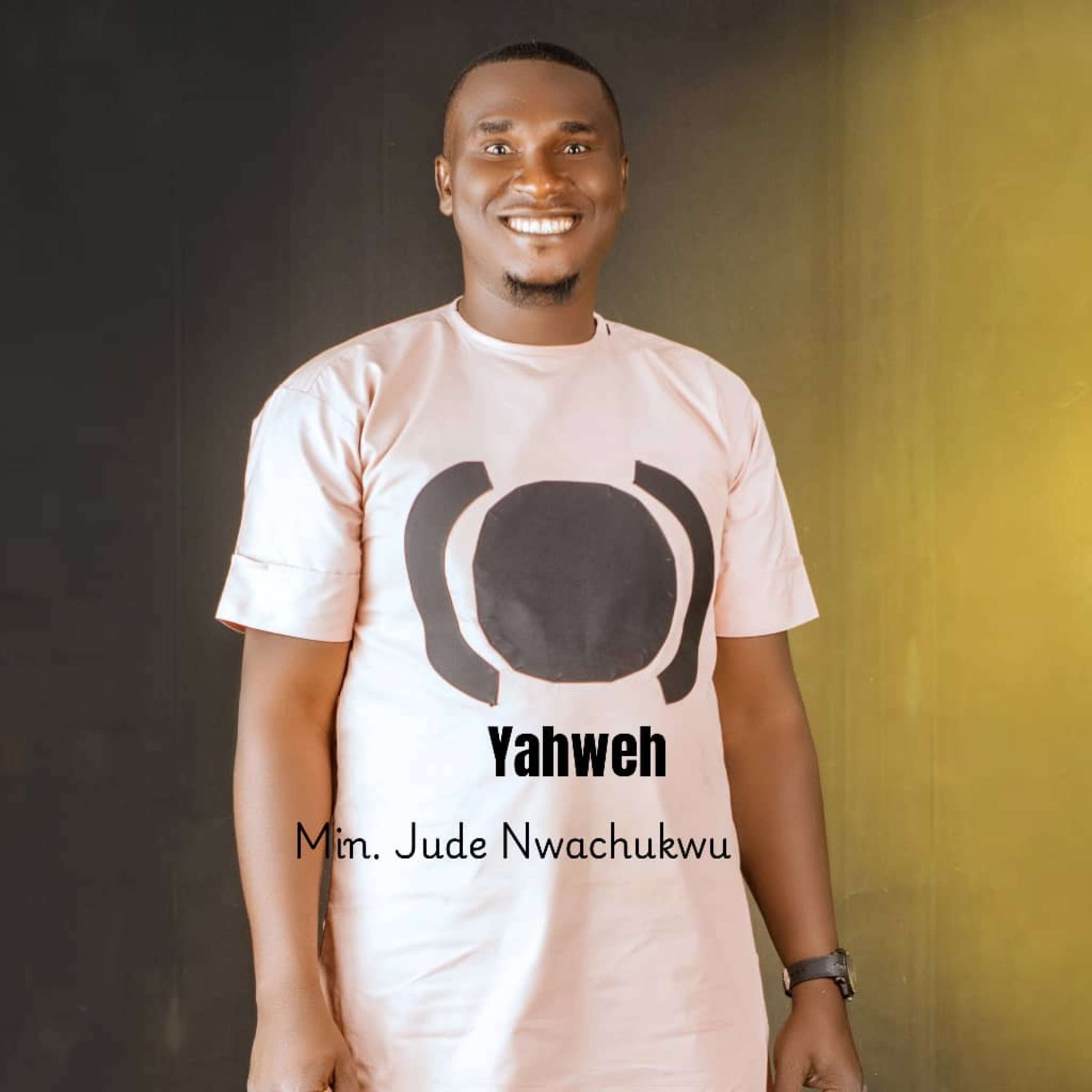 Yahweh - Single