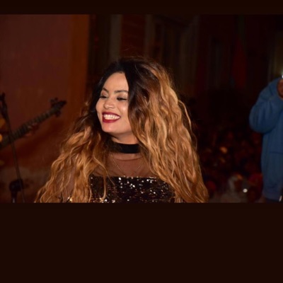 Semhar Yohannes - Ksiereka'ye