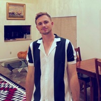 Water - Single - Zard