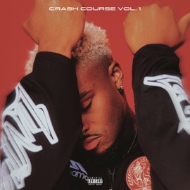 Believe It (feat. King Grizzy Greg & Jaybee) The Bulletproof Baby