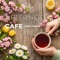 Ambient Jazz Café Tracks - FOREST JAZZ CAFE lyrics