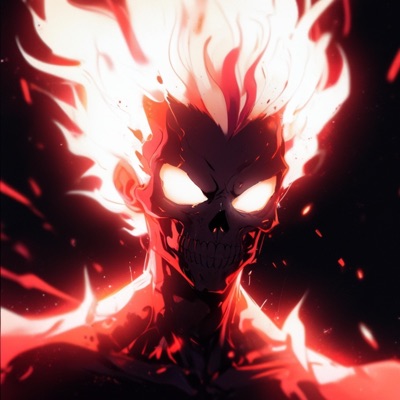 Life In Río 2.0 (feat. SLAP HOUSE MAFIA, DKSH, D$8 & Phonk Mafia) - EP