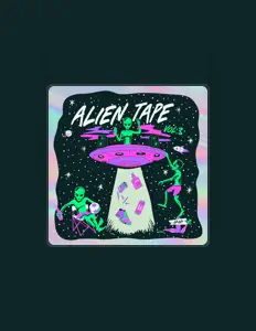 Ascolta Aliens, guarda video musicali, leggi la biografia, vedi le date del tour & altro!