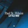 Little Way