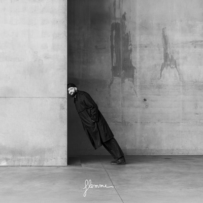 Flemme - Single