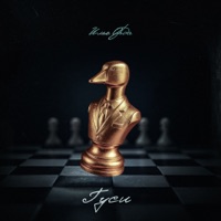 Гуси - Single - Илья Орда