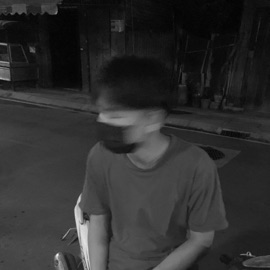 ตอนที่รักกัน JARNJAME