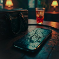 ARTIK ARAMA - Single - Hoffe