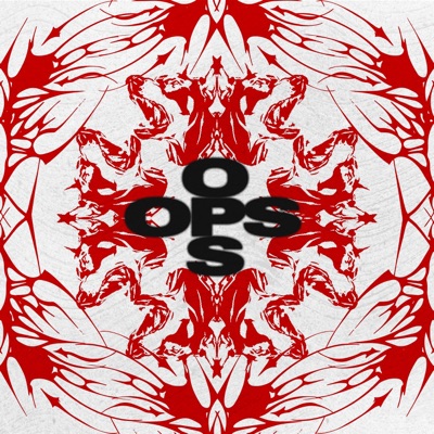 Sacrificese - Single