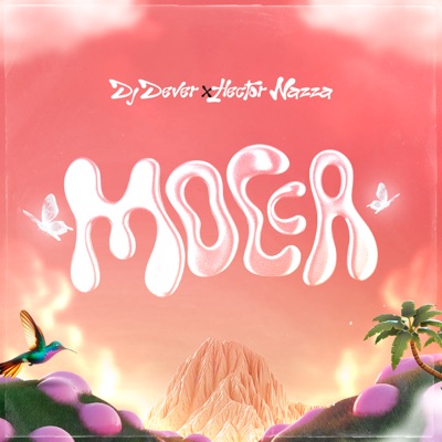 Mocca - Single
