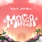 Mocca - DJ Dever & Hector Nazza lyrics