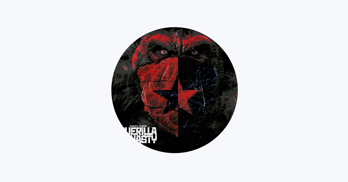 Verbal Kent - Apple Music