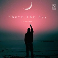 Above the Sky - Single - JamBeats