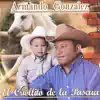 El criollito de la pascua
