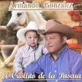 El criollito de la pascua