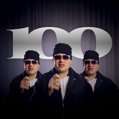 LOS 100 - Single