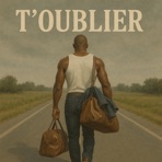 T'oublier - Single