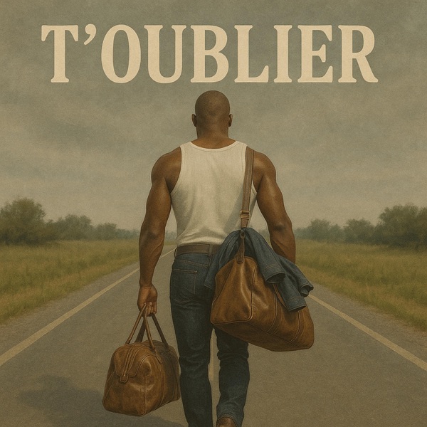 T'oublier