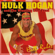 American Made - Hulk Hogan and the Wrestling Boot Band