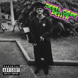 JEEN CODE REMIX (feat. Tommy Blanco, FANTA ROSARIO & NaboriNyah) 13AM & VEI HABACHE