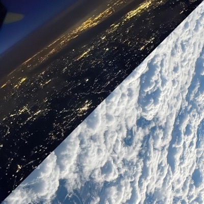 TIP THE SCALE - Single