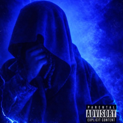 Untitled wins - Single