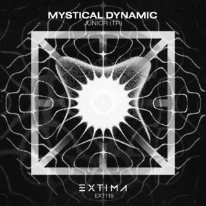 Mystical Dynamic (Radio Edit)