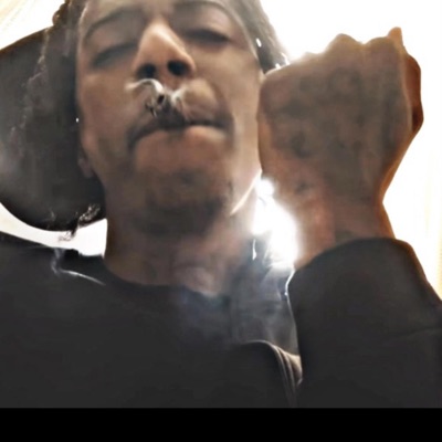 Pain Healer (feat. Prod By Garne) - Single