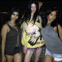 BigCityBoys - Single - The Bird & Babymorocco