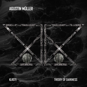 Theory of Darkness - Single