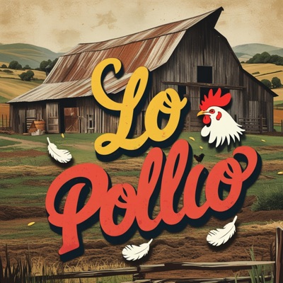 Lo Pollo - Single