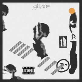 Dolceoro sarkitoo. & Ace Beats