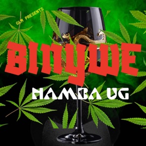 BINYWE - Single