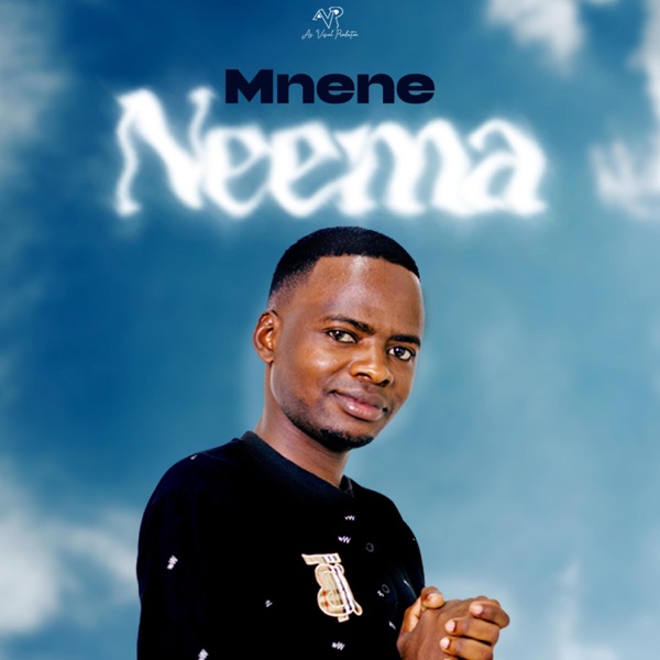 Neema