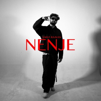 Nenje - Single